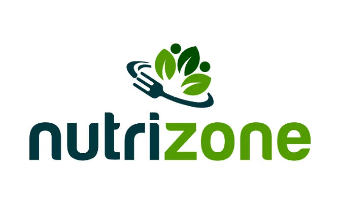 Nutrizone