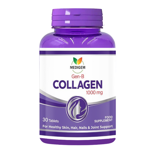 Gen-B Collagen