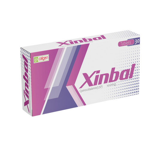 Xinbal